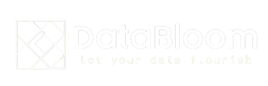 Databloom